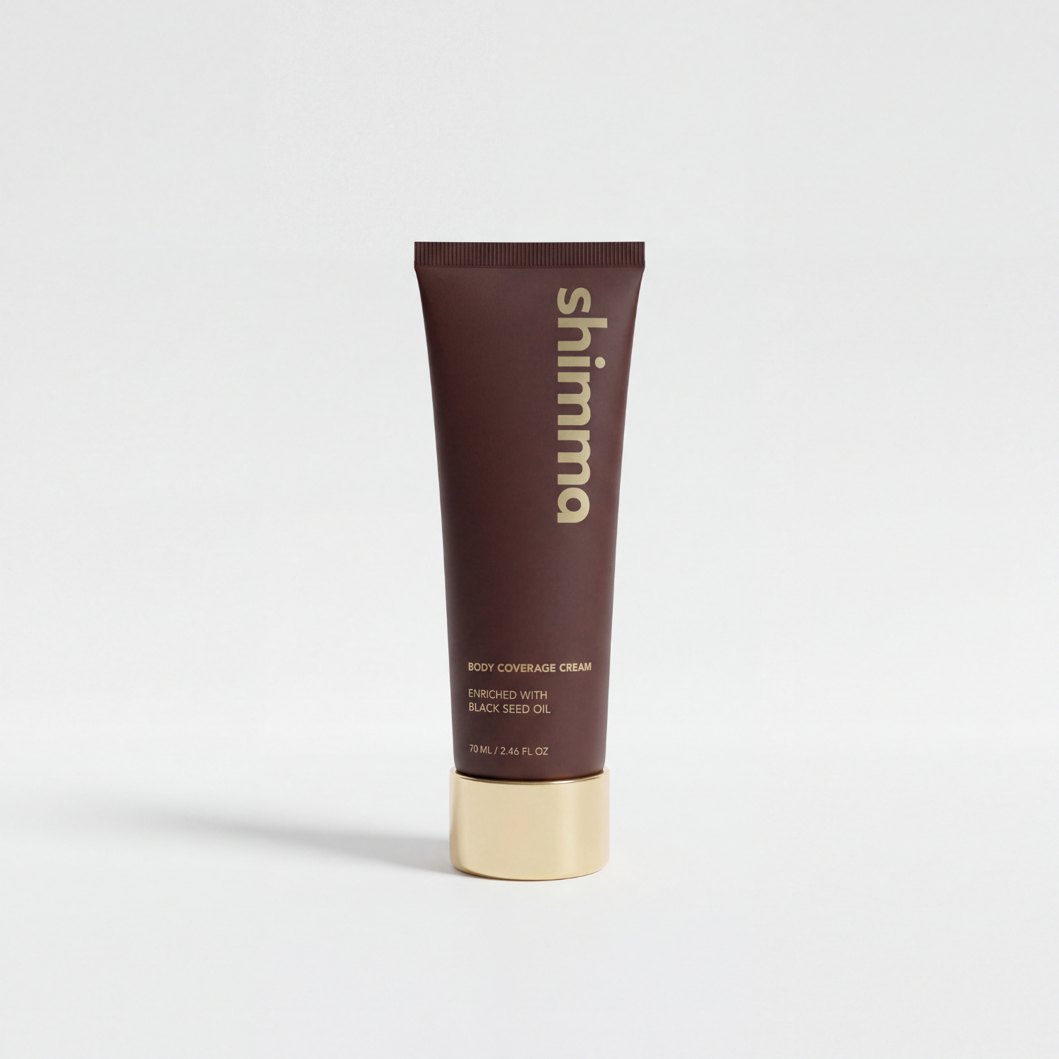 BodyCoverage_147cf9f4-c5d9-475b-a8d9-cb03d907d548.png