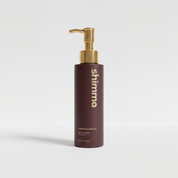 Coverage Removal Oil
