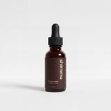 Vitamin C Dark Spot Serum