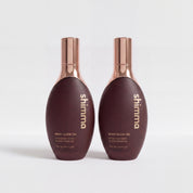 Shimma™ Black Seed Oil Body Coverage Perfector