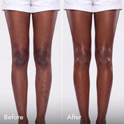 Body Coverage Perfector