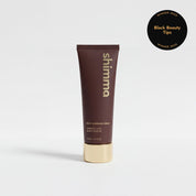 Body Coverage Perfector