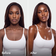 Shimma™ Black Seed Oil Body Coverage Perfector