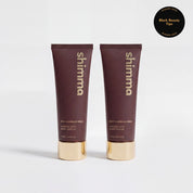 Body Coverage Perfector