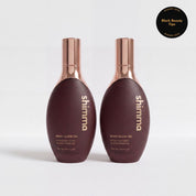 Shimma™ Black Seed Oil Body Coverage Perfector
