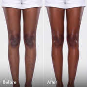Body Coverage Perfector