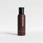 Charcoal Facial Cleanser