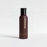 Charcoal Facial Cleanser