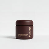 Hydrating Facial Cream