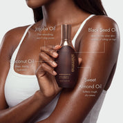 Shimma™ Black Seed Oil Body Coverage Perfector