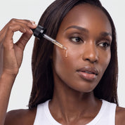 Vitamin C Dark Spot Serum