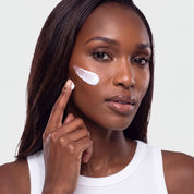Hydrating Facial Cream