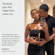 Shimma™ Black Seed Oil Body Coverage Perfector