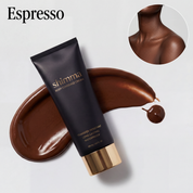 Shimma™ Perfecteur Corporel à l'Huile de Nigelle