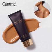 Shimma™ Perfecteur Corporel à l'Huile de Nigelle
