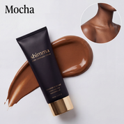 Shimma™ Perfecteur Corporel à l'Huile de Nigelle