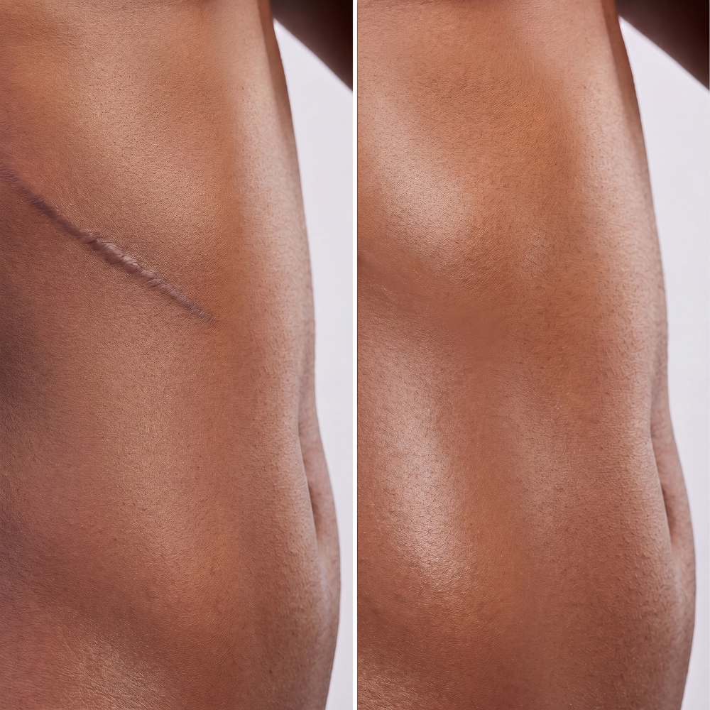 Scars