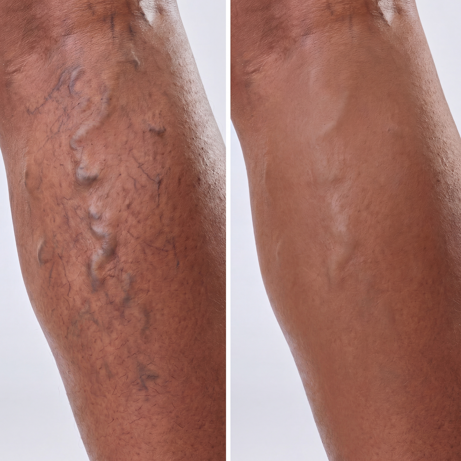 Varicose Veins