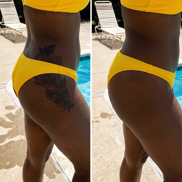 Tattoos