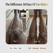 Shimma™ Body Glow Oil