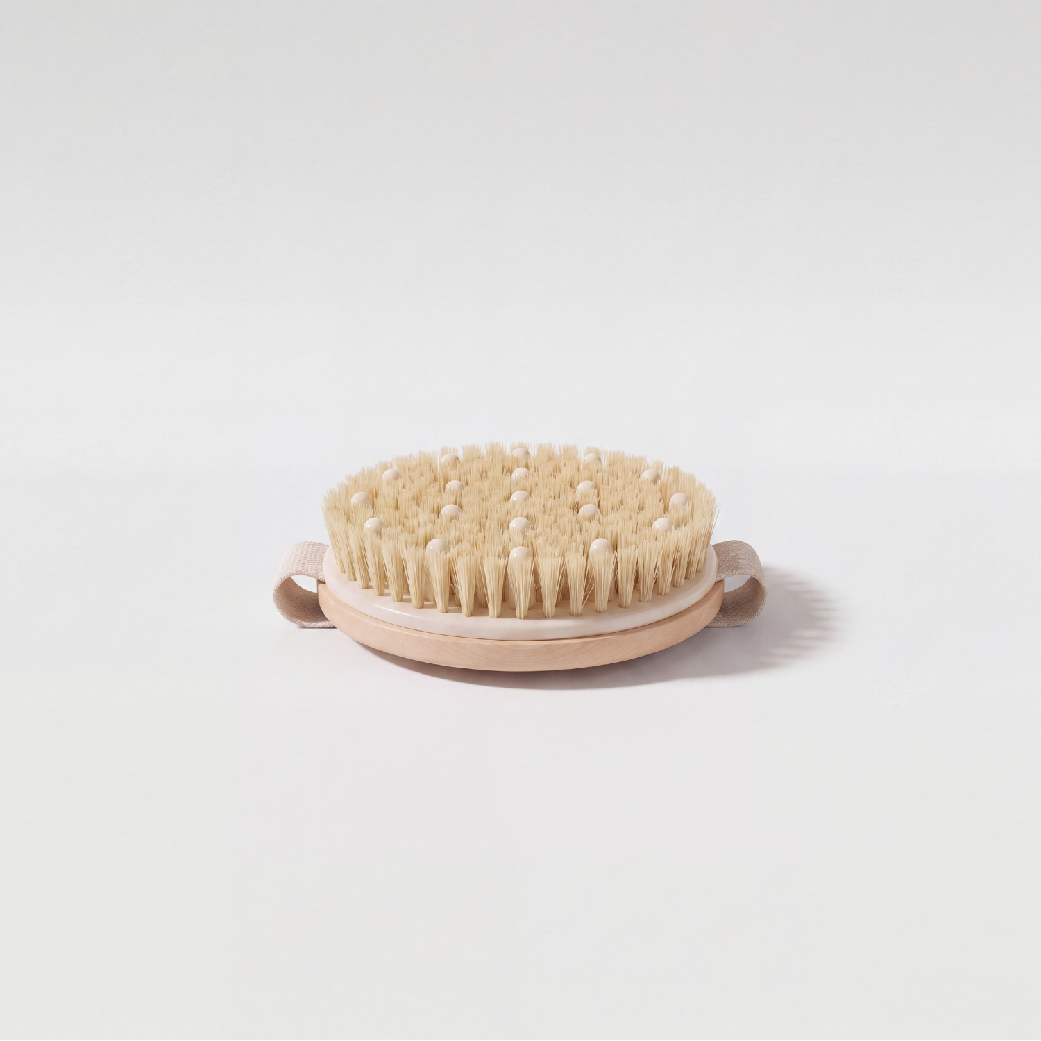 Untitled_design_83.png