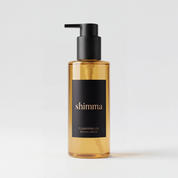 Coverage Removal Oil