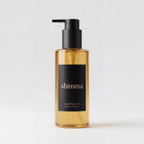 Coverage Removal Oil