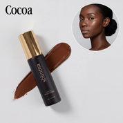 Shimma™ Liquid Foundation