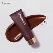 Body Coverage Perfector