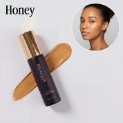 Shimma™ Liquid Foundation