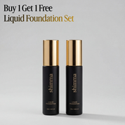 Shimma™ Liquid Foundation