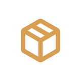 Premium Shipping Protection