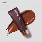 Body Coverage Perfector