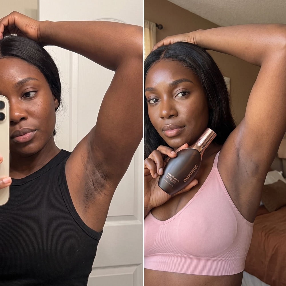 Simone, 48