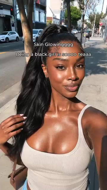 Keisha K.